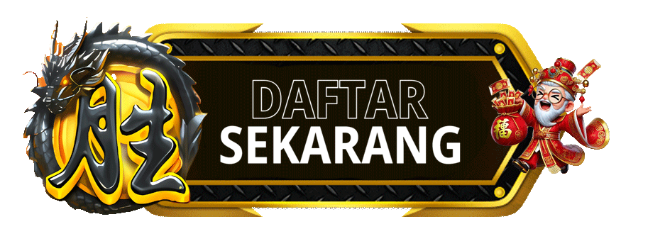 BETWING88