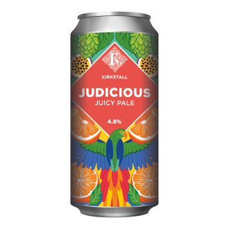 Judicious