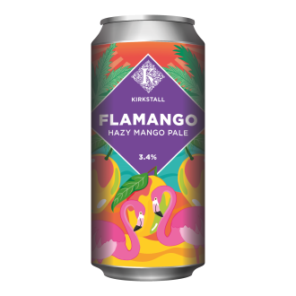 Flamango