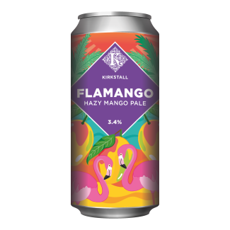 Flamango