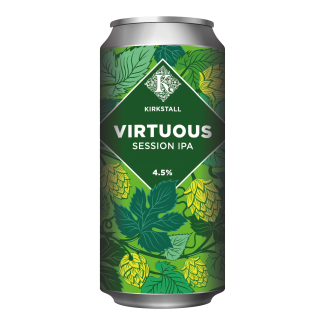 Virtuous