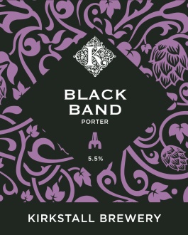 Black Band