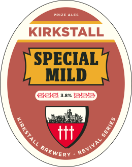 Special Mild