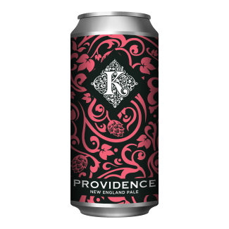 Providence