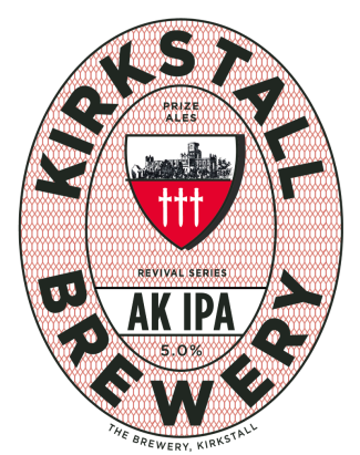 AK IPA