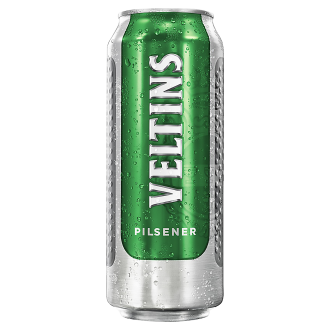 Veltins