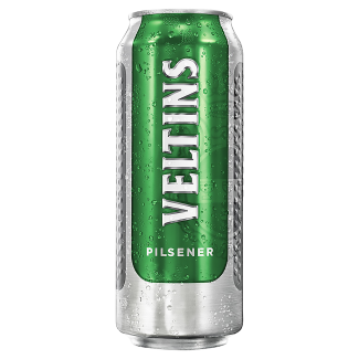 Veltins